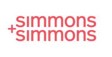 simmons & simmons gehalt|Simmons & Simmons LLP Rechtsanwaltsfachangestellte:r Gehalt。